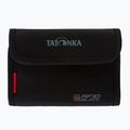 Tatonka Spardose Rfid B Brieftasche schwarz 2969.040 2