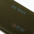 Tatonka Folder RFID B Brieftasche grün 2964.331 4