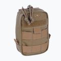 Tasmanian Tiger TT Tac Pouch 1 Vertikale Kojote braun Rucksack Tasche