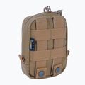 Tasmanian Tiger TT Tac Pouch 1 Vertikale Kojote braun Rucksack Tasche 2