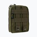 Tasmanian Tiger TT Tac Pouch Trema oliv Rucksack Tasche 2