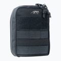 Tasmanian Tiger Tac Pouch Trema schwarz