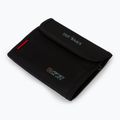 Tatonka Euro Brieftasche Rfid B schwarz 2991.040