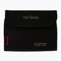 Tatonka Euro Brieftasche Rfid B schwarz 2991.040 2
