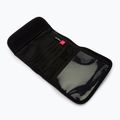 Tatonka Euro Brieftasche Rfid B schwarz 2991.040 3