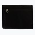Tatonka Euro Brieftasche Rfid B schwarz 2991.040 4