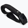 Tatonka Reisegürtel 32mm schwarz 2864.040