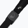 Tatonka Reisegürtel 32mm schwarz 2864.040 2