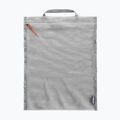 Tatonka Mesh Pocket Set 3037.001 Taschen 3