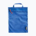 Tatonka Mesh Pocket Set 3037.001 Taschen 4