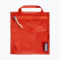 Tatonka Mesh Pocket Set 3037.001 Taschen 5