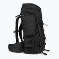 Tasmanian Tiger TT Raid Pack MKIII taktischer Rucksack 52 l schwarz 2