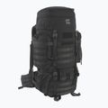 Tasmanian Tiger TT Raid Pack MKIII taktischer Rucksack 52 l schwarz 8