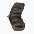 Tasmanian Tiger TT Tac Pouch 8 SP olive Rucksack Tasche 4