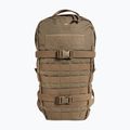 Taktischer Rucksack Tasmanian Tiger Essential Pack MKII 9 l coyote brown