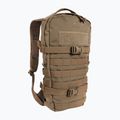Taktischer Rucksack Tasmanian Tiger Essential Pack MKII 9 l coyote brown 2