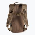 Taktischer Rucksack Tasmanian Tiger Essential Pack MKII 9 l coyote brown 3