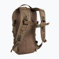 Taktischer Rucksack Tasmanian Tiger Essential Pack MKII 9 l coyote brown 4
