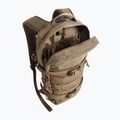 Taktischer Rucksack Tasmanian Tiger Essential Pack MKII 9 l coyote brown 5