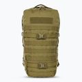 Tasmanian Tiger TT Essential Pack L MKII 15 l khaki taktischer Rucksack