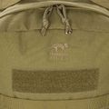 Tasmanian Tiger TT Essential Pack L MKII 15 l khaki taktischer Rucksack 5