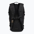 Tasmanian Tiger TT Essential Pack L MKII taktischer Rucksack 15 l schwarz 3