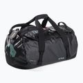 Reisetasche Tatonka Barrel XXL 13 l schwarz 1955.4