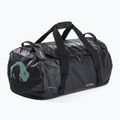 Reisetasche Tatonka Barrel XXL 13 l schwarz 1955.4 2
