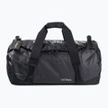 Reisetasche Tatonka Barrel XXL 13 l schwarz 1955.4 3