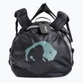 Reisetasche Tatonka Barrel XXL 13 l schwarz 1955.4 4