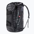 Reisetasche Tatonka Barrel XXL 13 l schwarz 1955.4 5