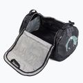 Reisetasche Tatonka Barrel XXL 13 l schwarz 1955.4 6