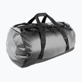 Reisetasche Tatonka Barrel XXL 13 l schwarz 1955.4 7