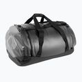 Reisetasche Tatonka Barrel XXL 13 l schwarz 1955.4 8