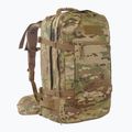 Tasmanian Tiger TT Mission Pack MKII MC 37 l multicam taktischer Rucksack
