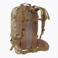 Tasmanian Tiger TT Mission Pack MKII MC 37 l multicam taktischer Rucksack 2
