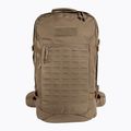 Tasmanian Tiger TT Mission Pack MKII taktischer Rucksack 37 l coyote braun