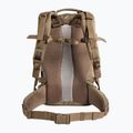 Tasmanian Tiger TT Mission Pack MKII taktischer Rucksack 37 l coyote braun 2