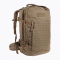 Tasmanian Tiger TT Mission Pack MKII taktischer Rucksack 37 l coyote braun 3