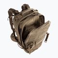 Tasmanian Tiger TT Mission Pack MKII taktischer Rucksack 37 l coyote braun 5