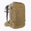 Tasmanian Tiger TT Mission Pack MKII taktischer Rucksack 37 l khaki 7