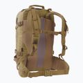 Tasmanian Tiger TT Mission Pack MKII taktischer Rucksack 37 l khaki 6