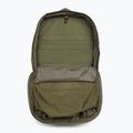 Tasmanian Tiger TT Mission Pack MKII 37 l olive taktischer Rucksack 4