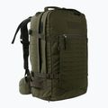 Tasmanian Tiger TT Mission Pack MKII 37 l olive taktischer Rucksack 5