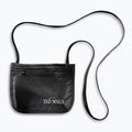 Bauchtasche Tatonka Skin ID Pocket black