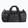 Reisetasche Tatonka Barrel XL 11 l schwarz 1954.4 3