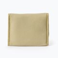 Tatonka Skin Neck Pouch beige 2858.225 2