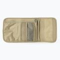 Tatonka Skin Neck Pouch beige 2858.225 3