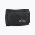 Tatonka Skin Neck Pouch schwarz 2858.040