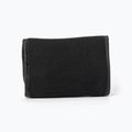 Tatonka Skin Neck Pouch schwarz 2858.040 2